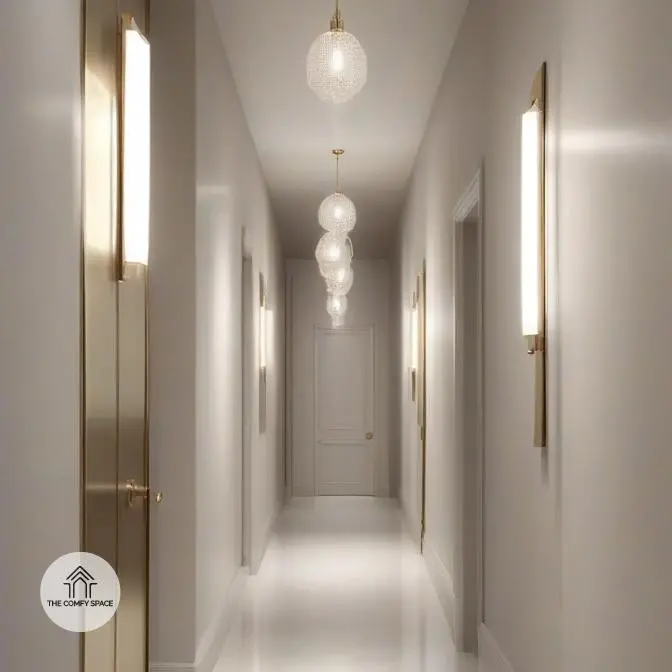 Timeless Neutrals for Sophisticated Elegance