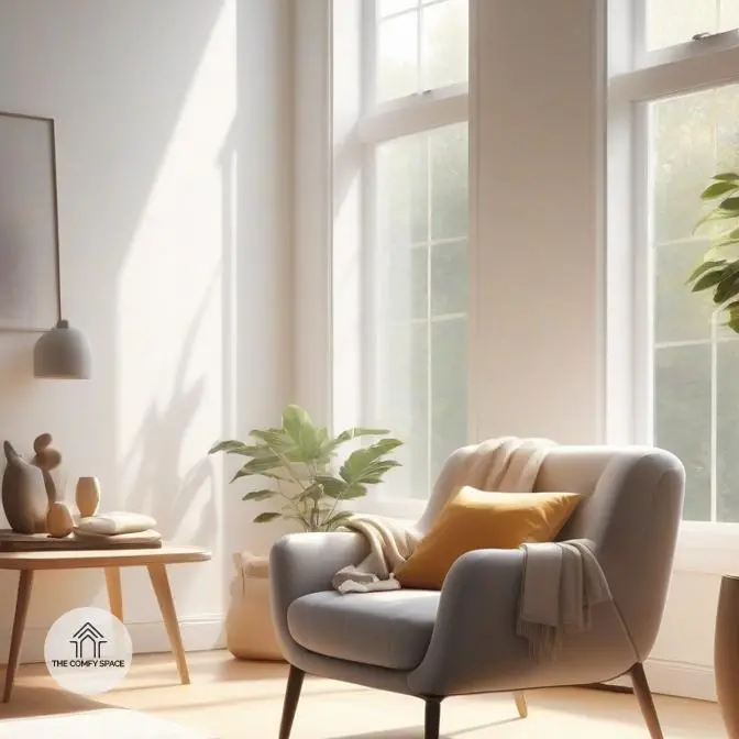 Selecting Comfortable Seating Options