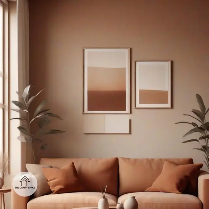 Choosing the Right Color Palette