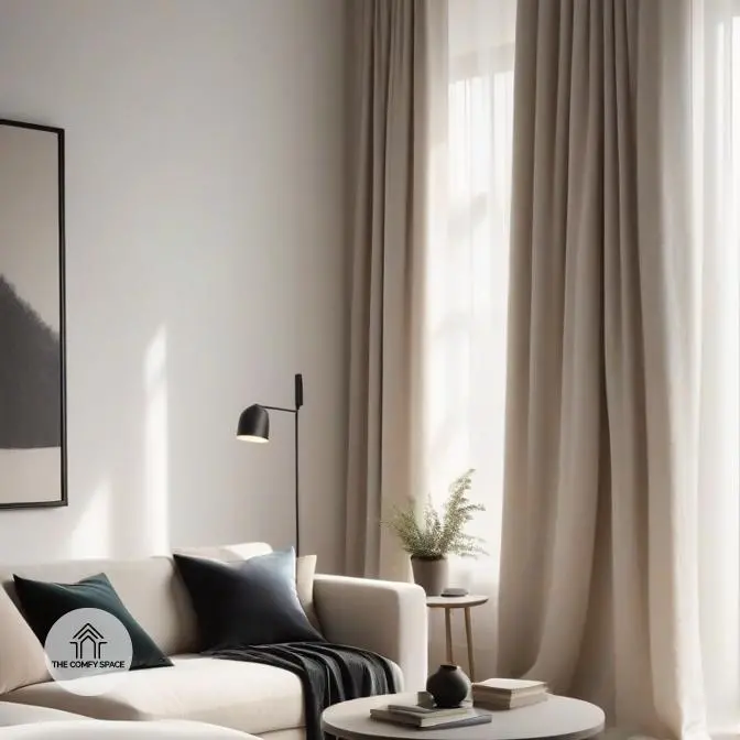 Fabric Matters: Feel and Function