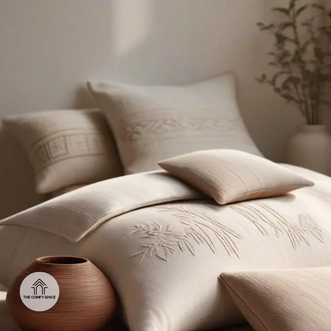 How Handcrafted Decor Reflects Personal Stories