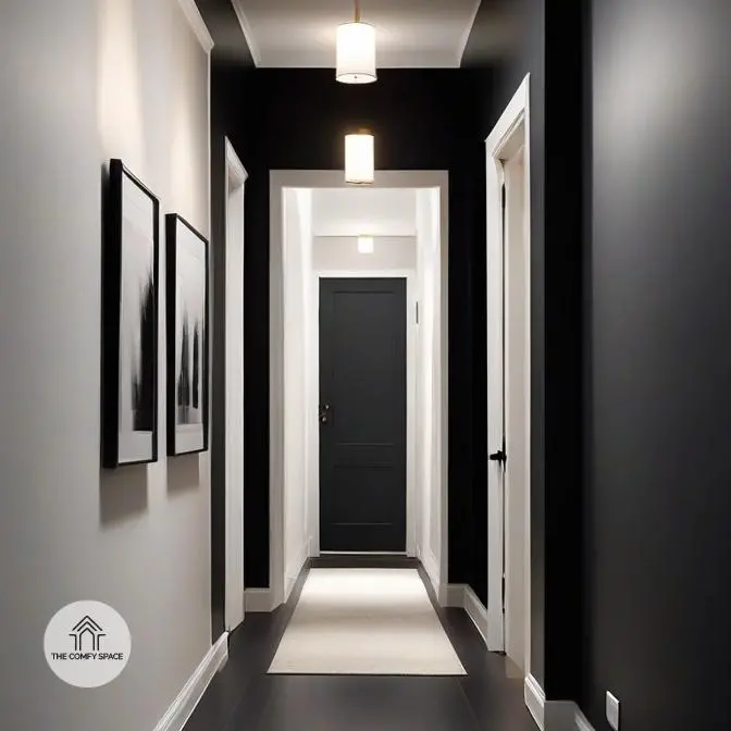 Bold and Beautiful: Going Dark for Drama