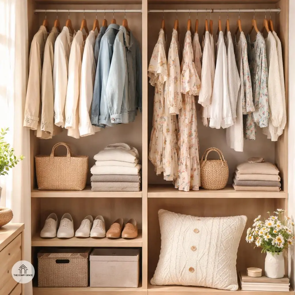 Sort by Season, Style, and Sentiment