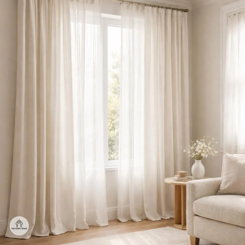Practical Tips for Installing Light Curtains