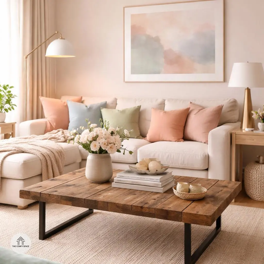 Final Tips: Keep It Fun and Relaxed