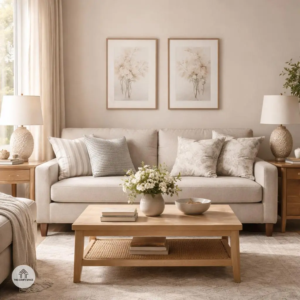 Incorporate Patterns, but Keep It Balanced