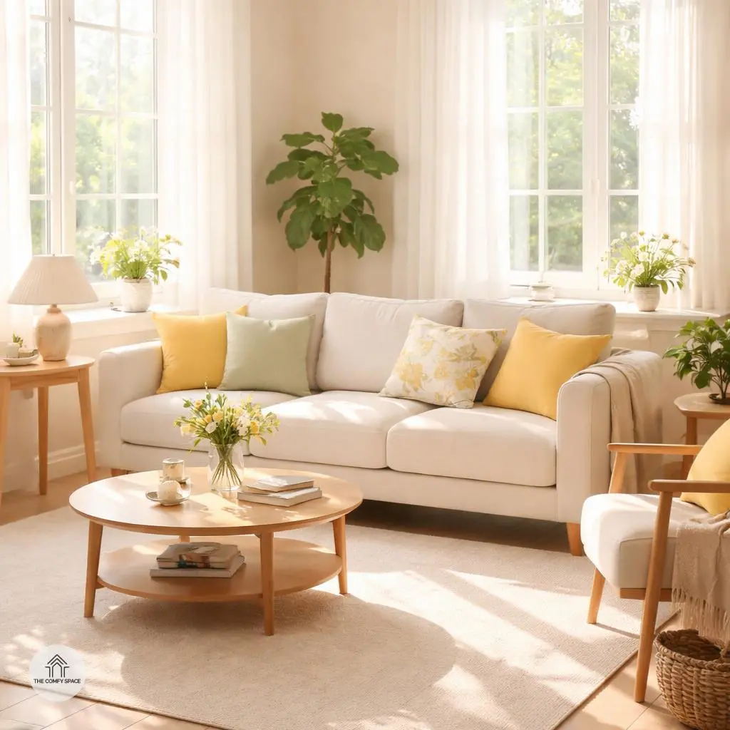 Lighten Up Your Color Palette