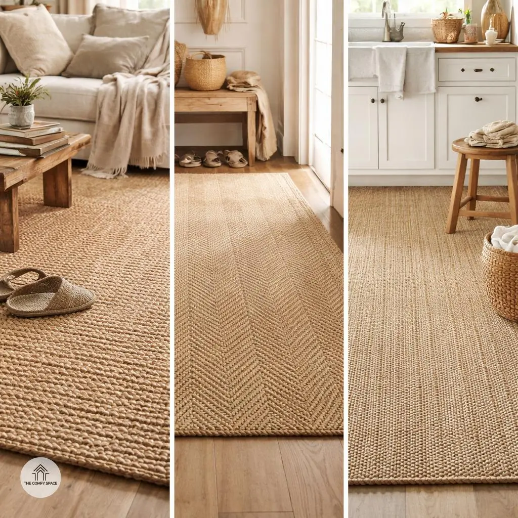 Popular Natural Fibers to Consider