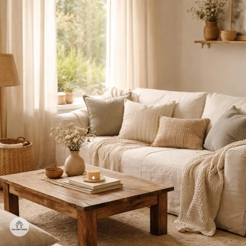 Sustainable and Eco-Friendly Options