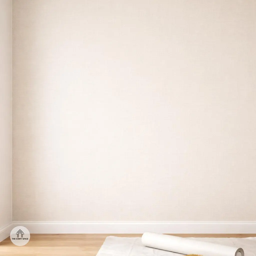 Tips for Installing Wallpaper Like a Pro