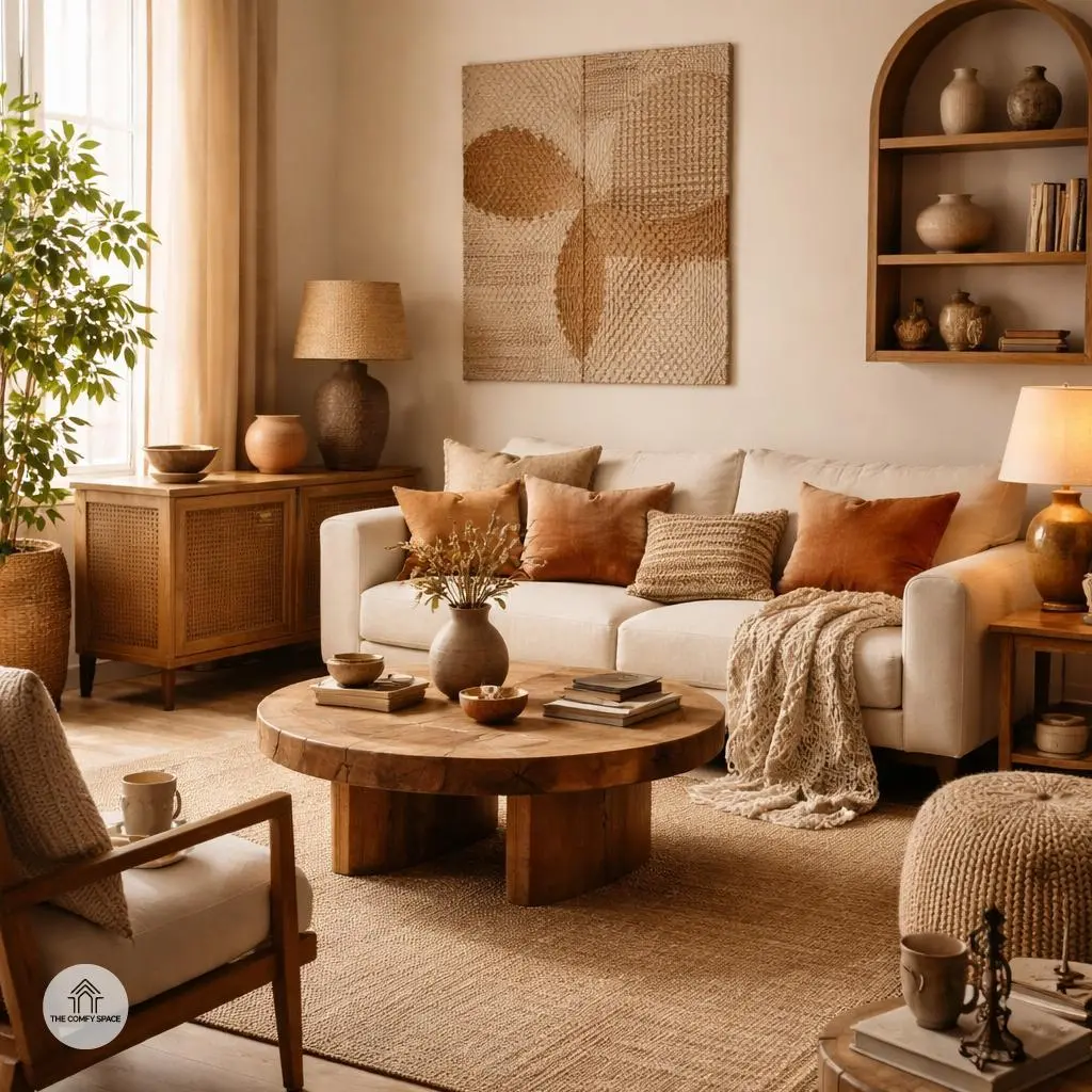 Finding the Right Artisan Crafts for Your Style