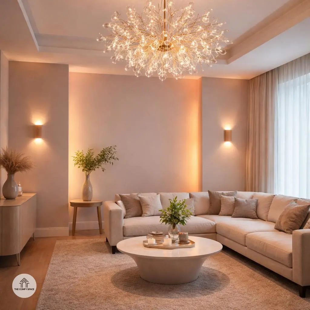 Upgrade Your Lighting