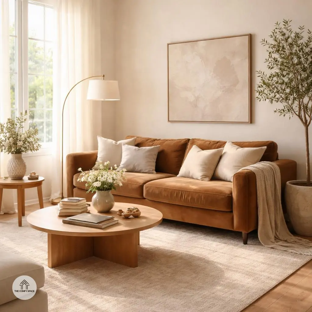 Practical Tips to Avoid Common Mistakes