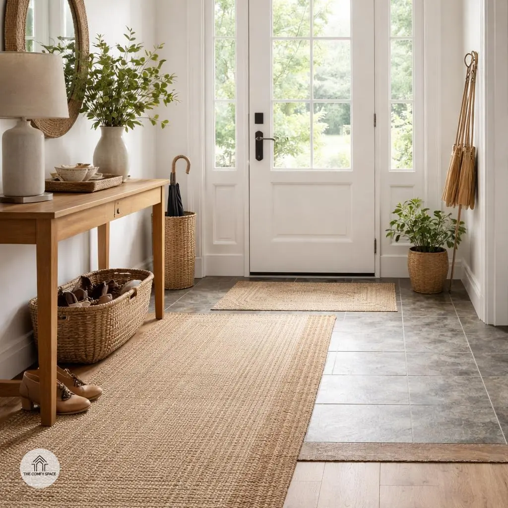 Opt for Practical and Beautiful Flooring Options
