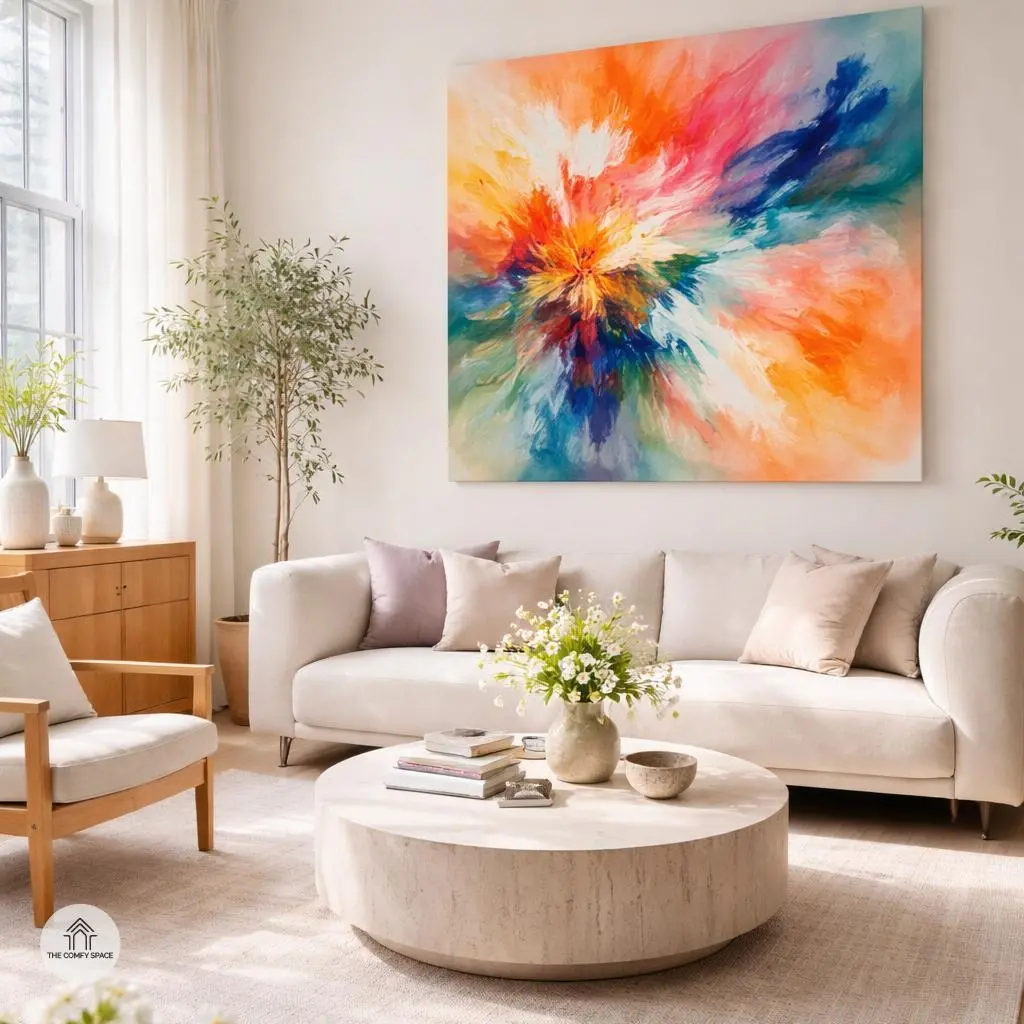 Accessorize with Purpose