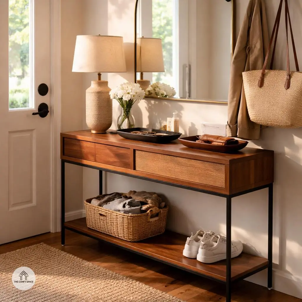 Create a Drop Zone That Works