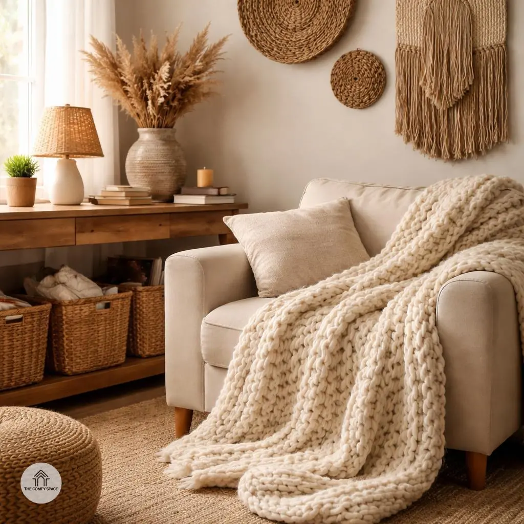 Incorporating Woven and Knitted Elements