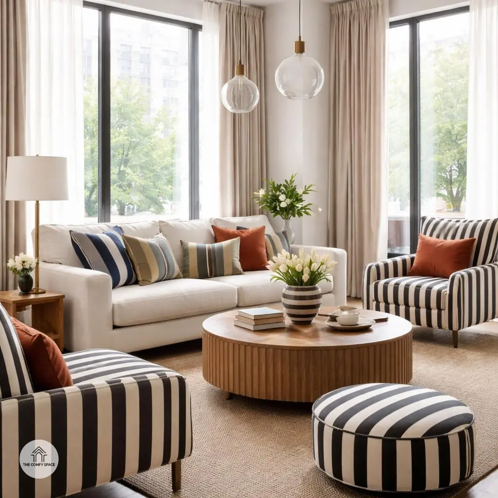 Real-Life Pattern Fails and Fixes