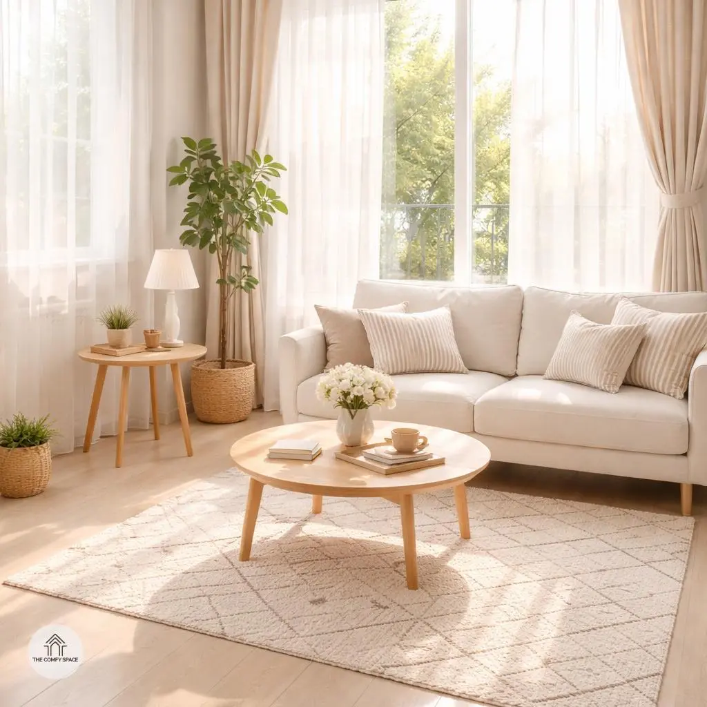 Incorporating Bright and Light Colors