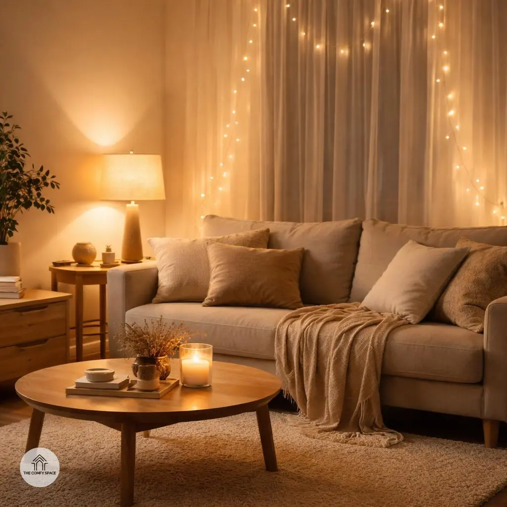 Upgrade Your Lighting Fixtures