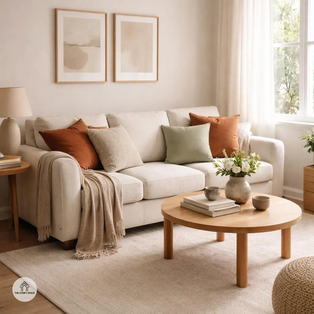 Tips for Combining Colors Without Overdoing It