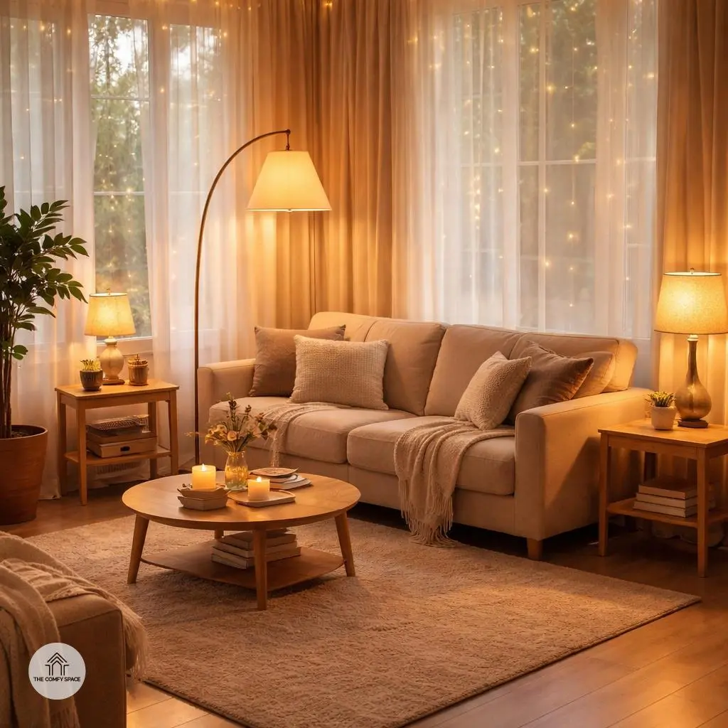 Light it Up with Style