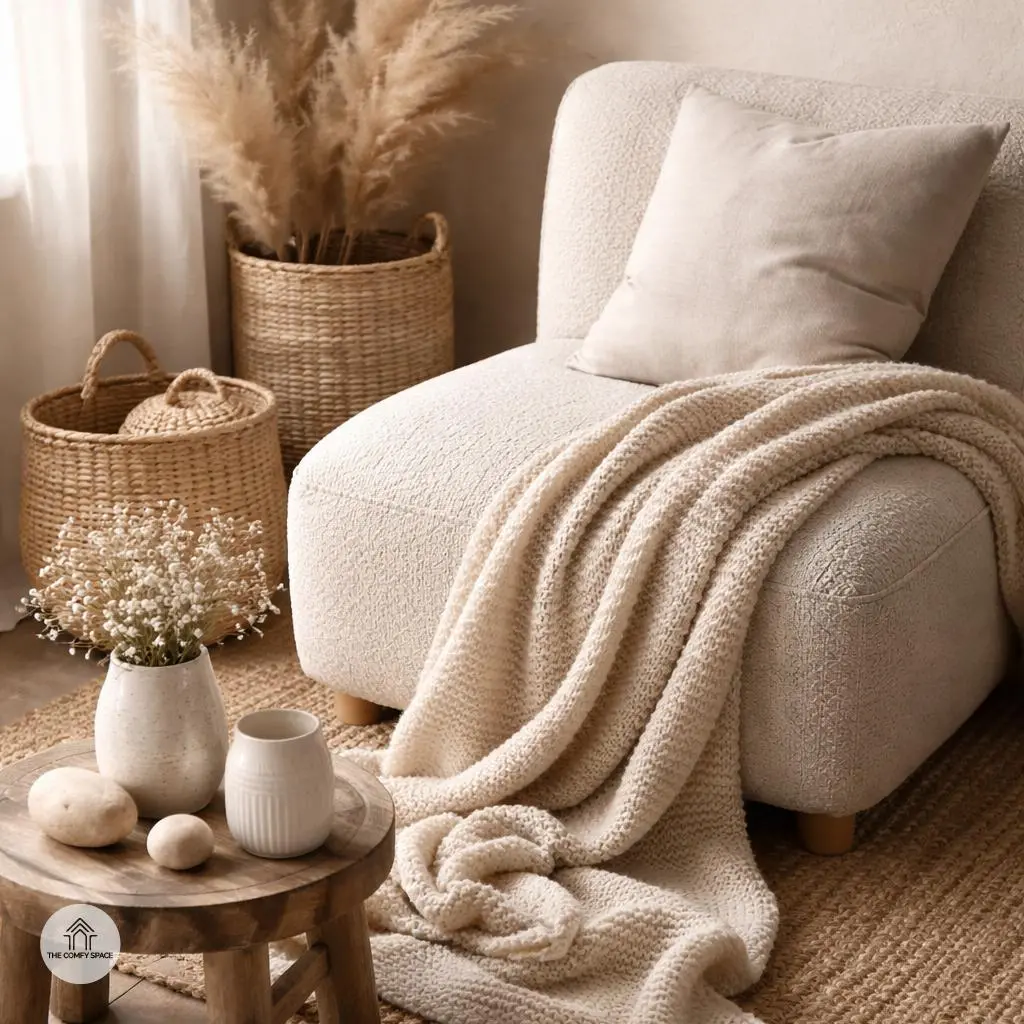 Experiment with Layered Textures