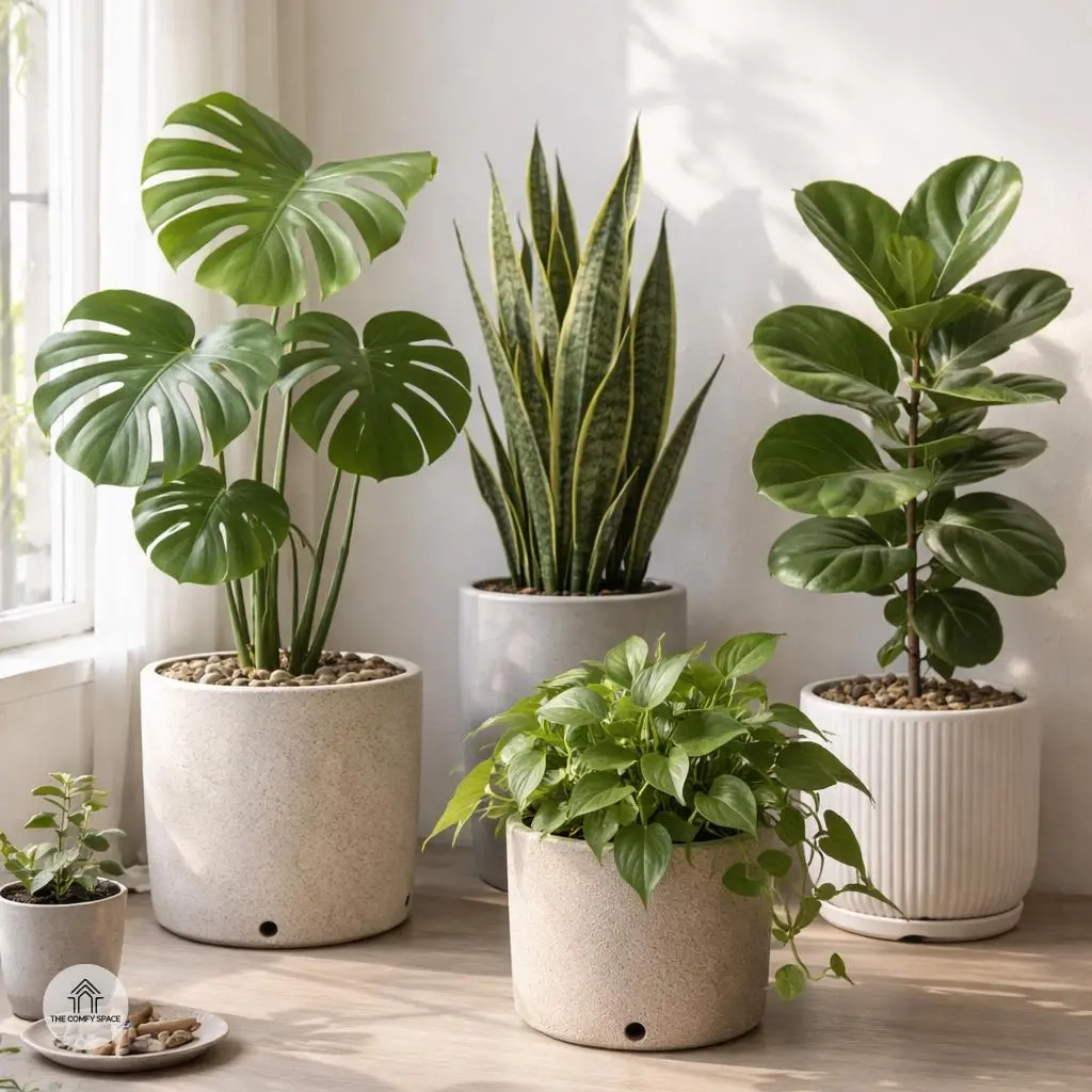 Common Mistakes and How to Avoid Them