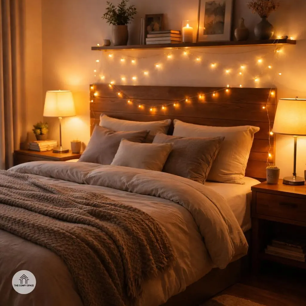 Adding Sophisticated Lighting Choices