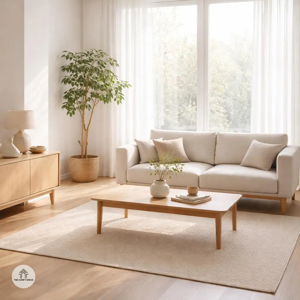 Maintain Your Clutter-Free Home