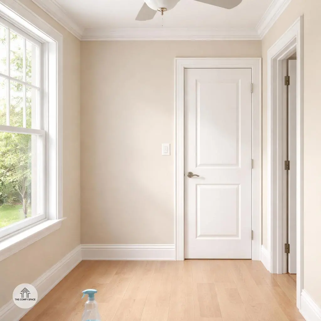 Don’t Forget These Often Missed Spots