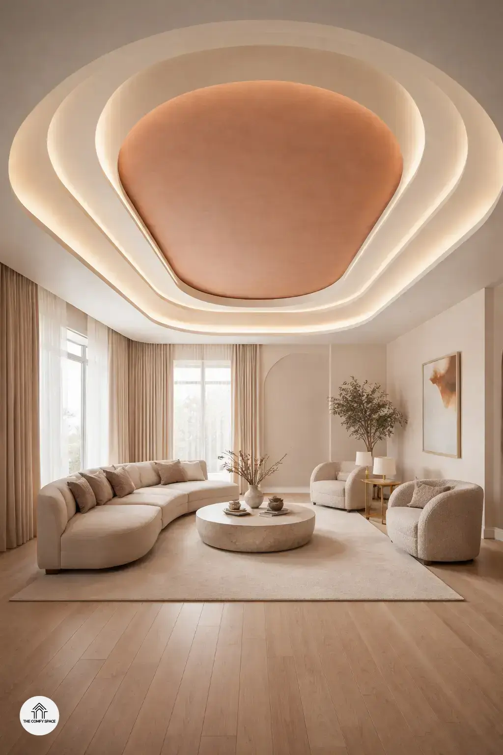 Common Mistakes and How to Avoid Them