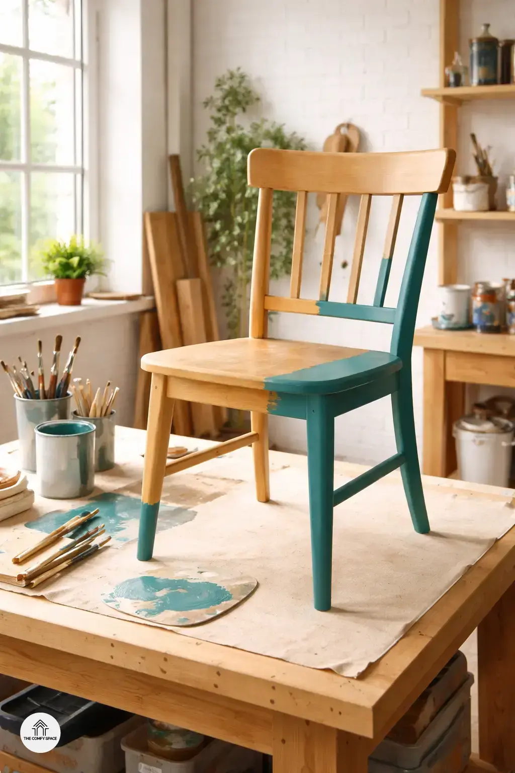 Common Mistakes and How to Avoid Them