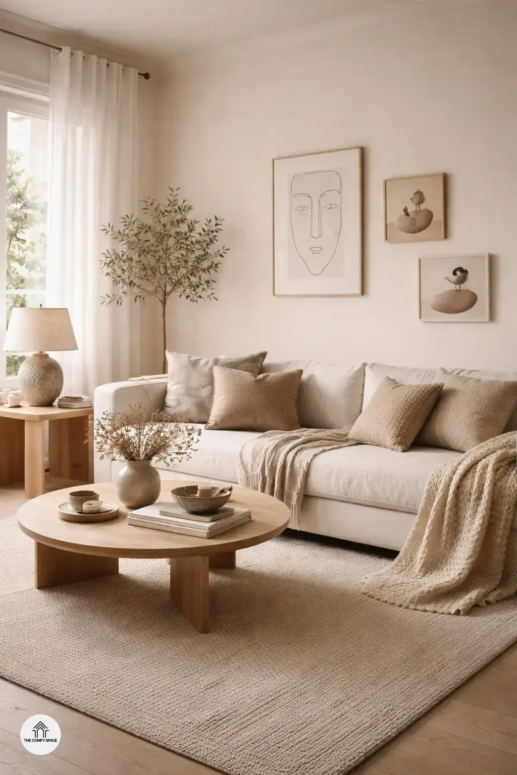 Introduction: Why Neutral Doesn't Have to Mean Boring