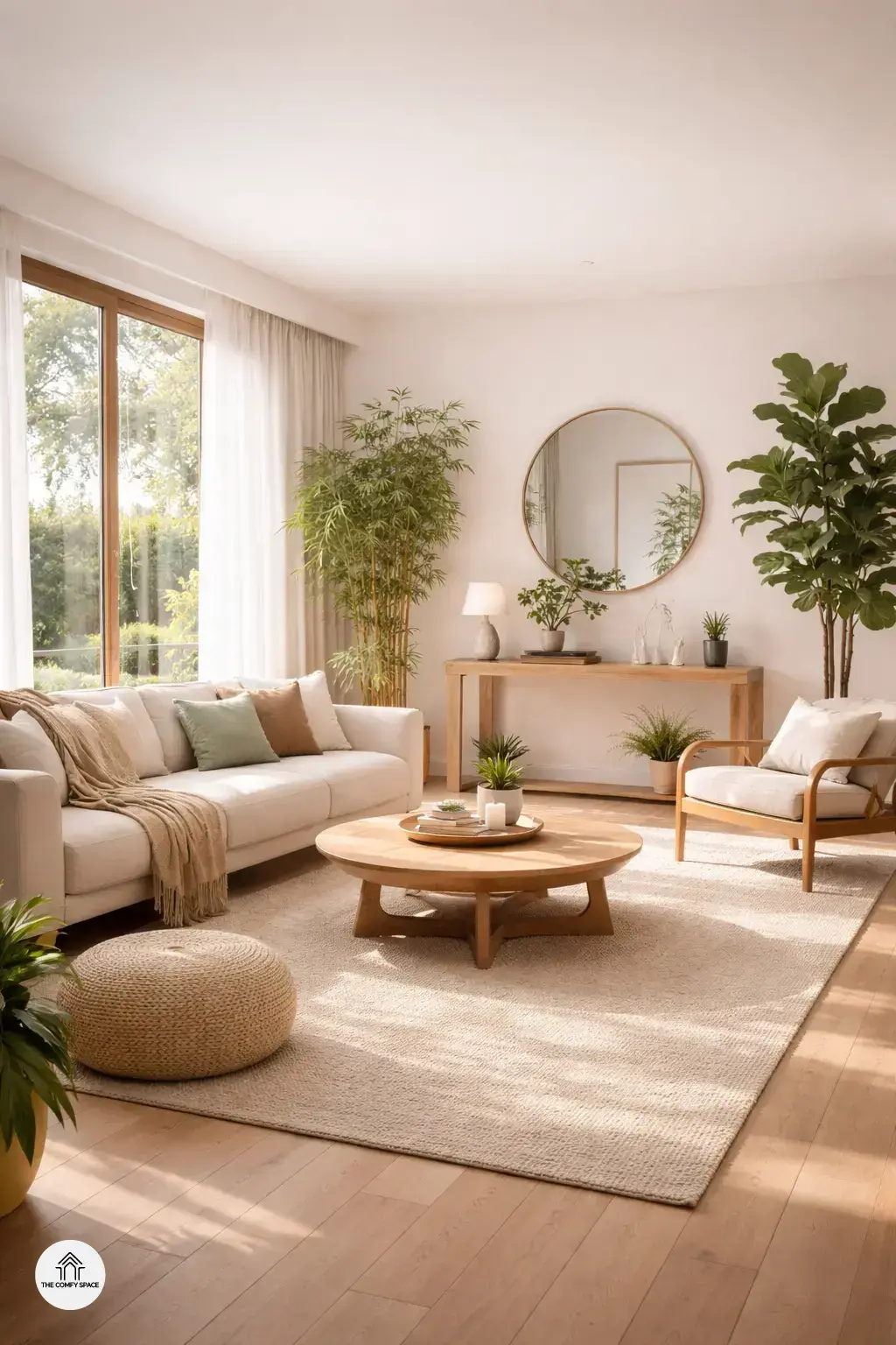 Introduction: Unlock the Magic of Feng Shui in Your Home