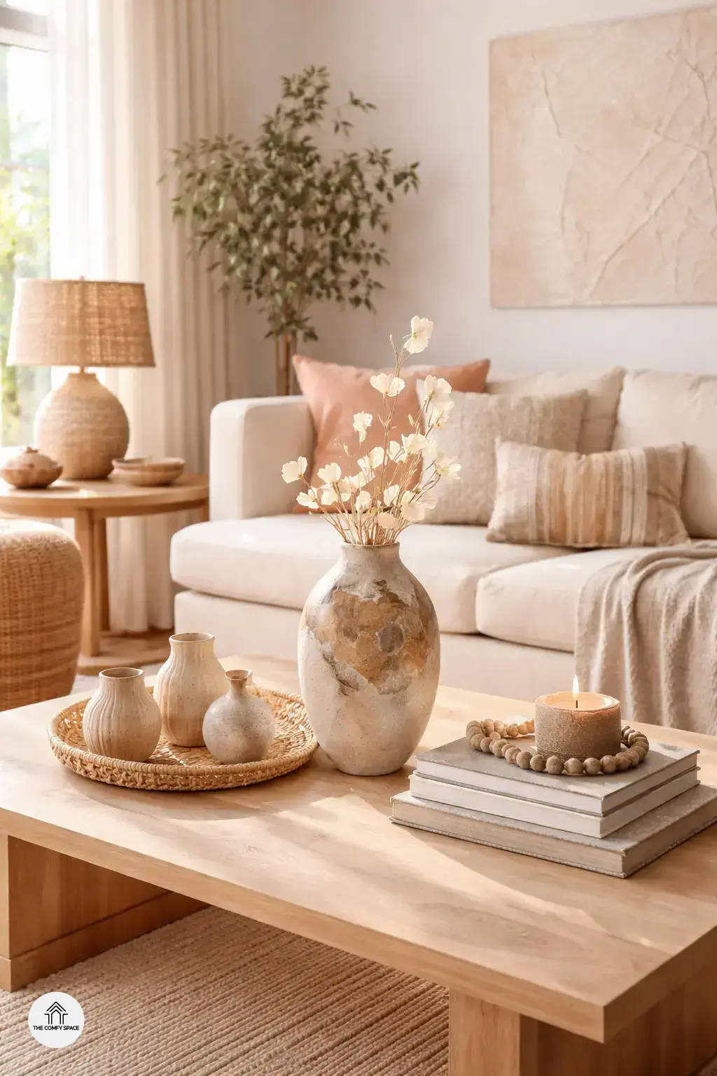 Why Handcrafted Decor Is Worth the Hype