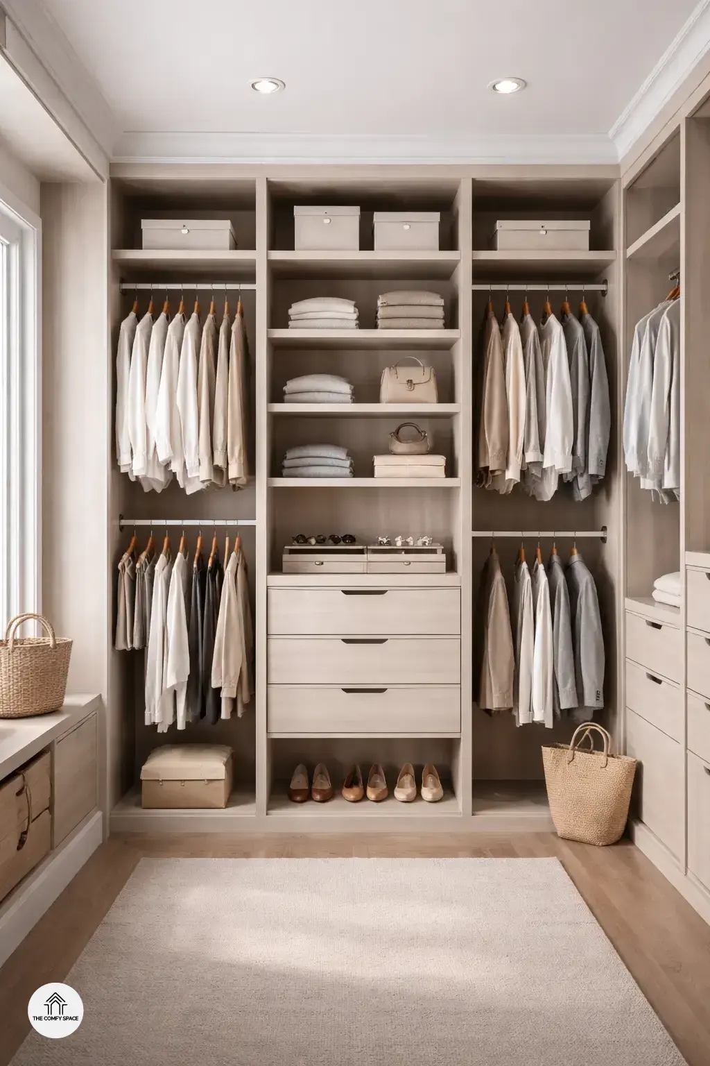 Introduction: The Closet Conundrum We All Face