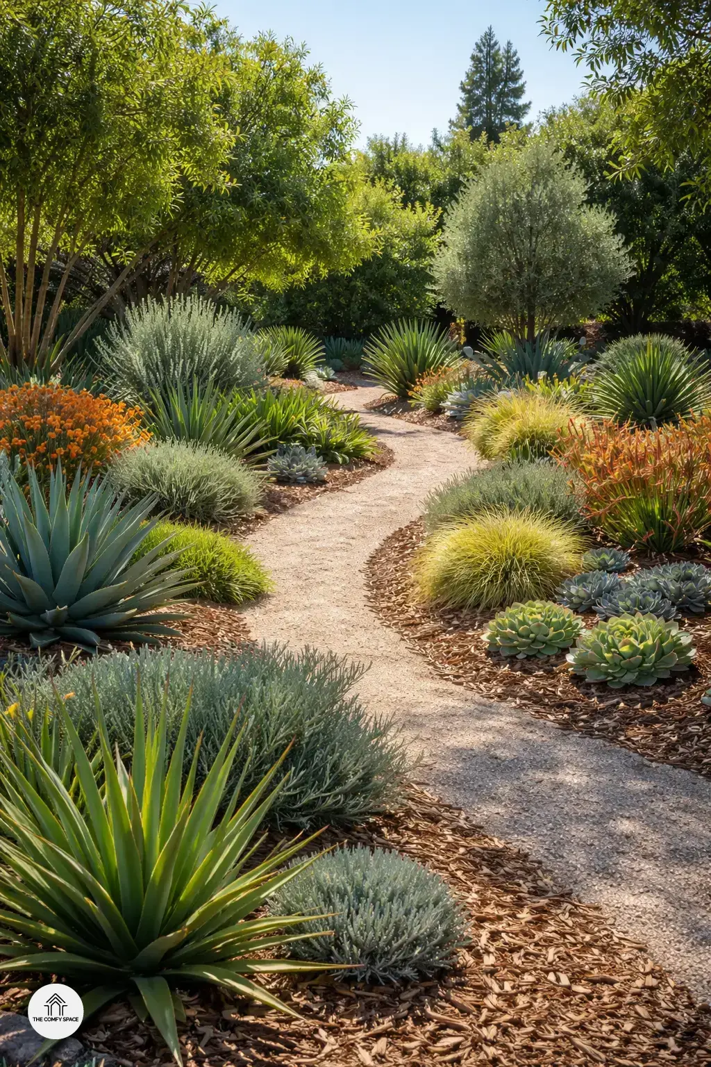 Introduction: Why Drought-Tolerant Landscaping Matters