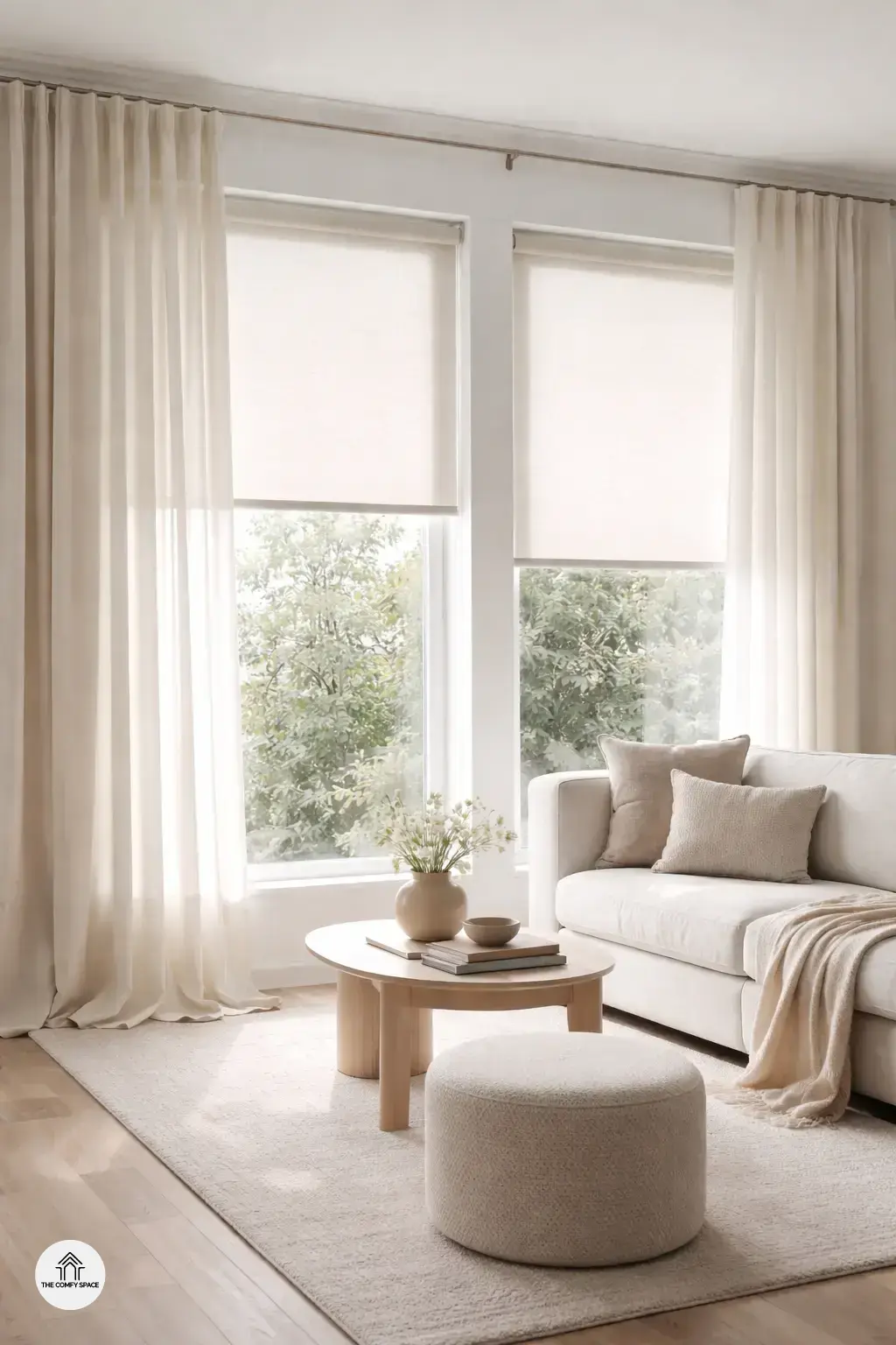 Introduction: Why Window Treatments Matter More Than You Think