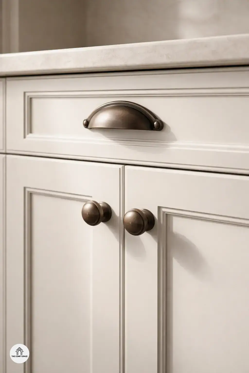 Tips for Selecting Durable and Stylish Materials