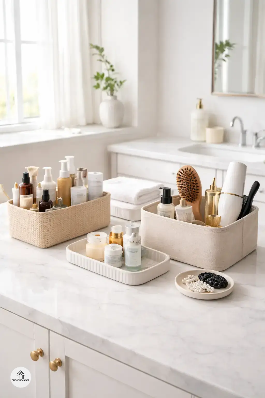 Decluttering Tips That Actually Work