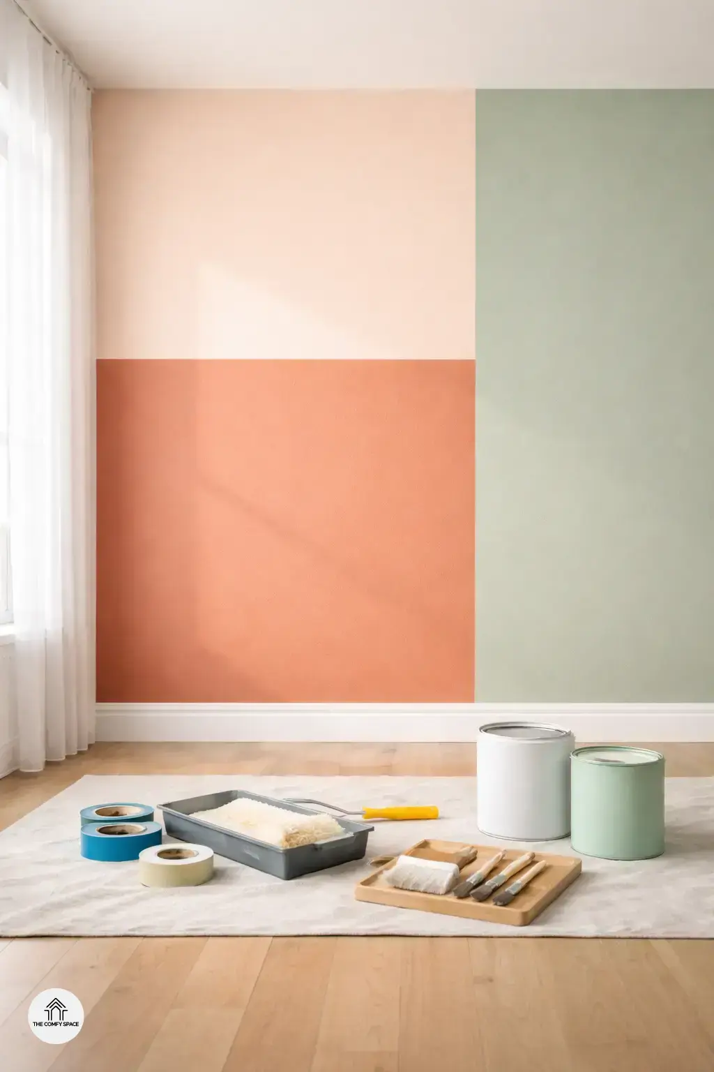 Tools and Materials You’ll Need