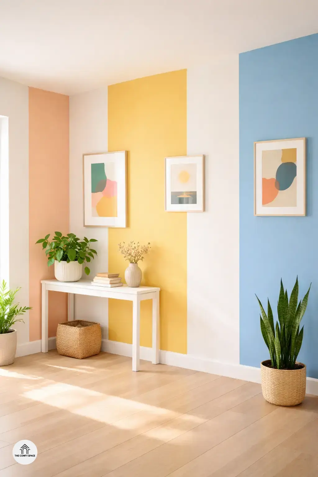 Finishing Touches and Maintenance Tips