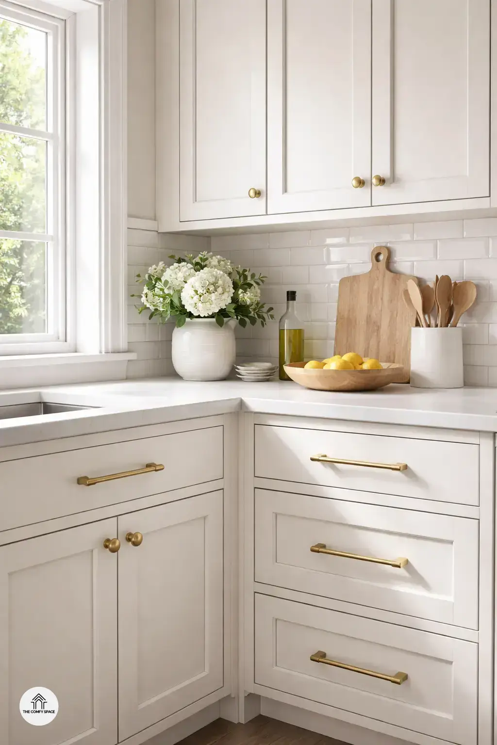 Why Changing Hardware Makes Such a Big Difference