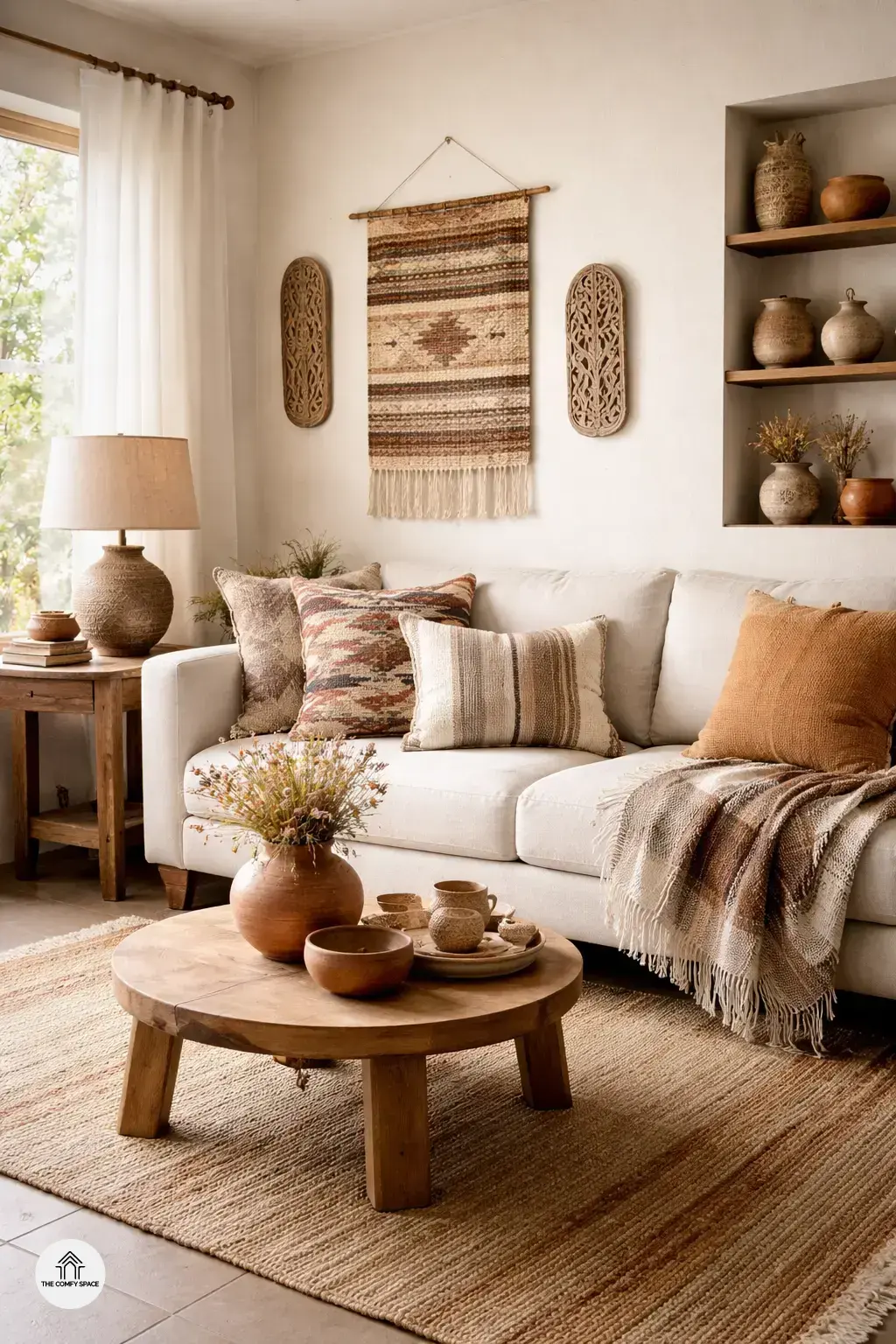 Why Choose Local Artisan Decor?