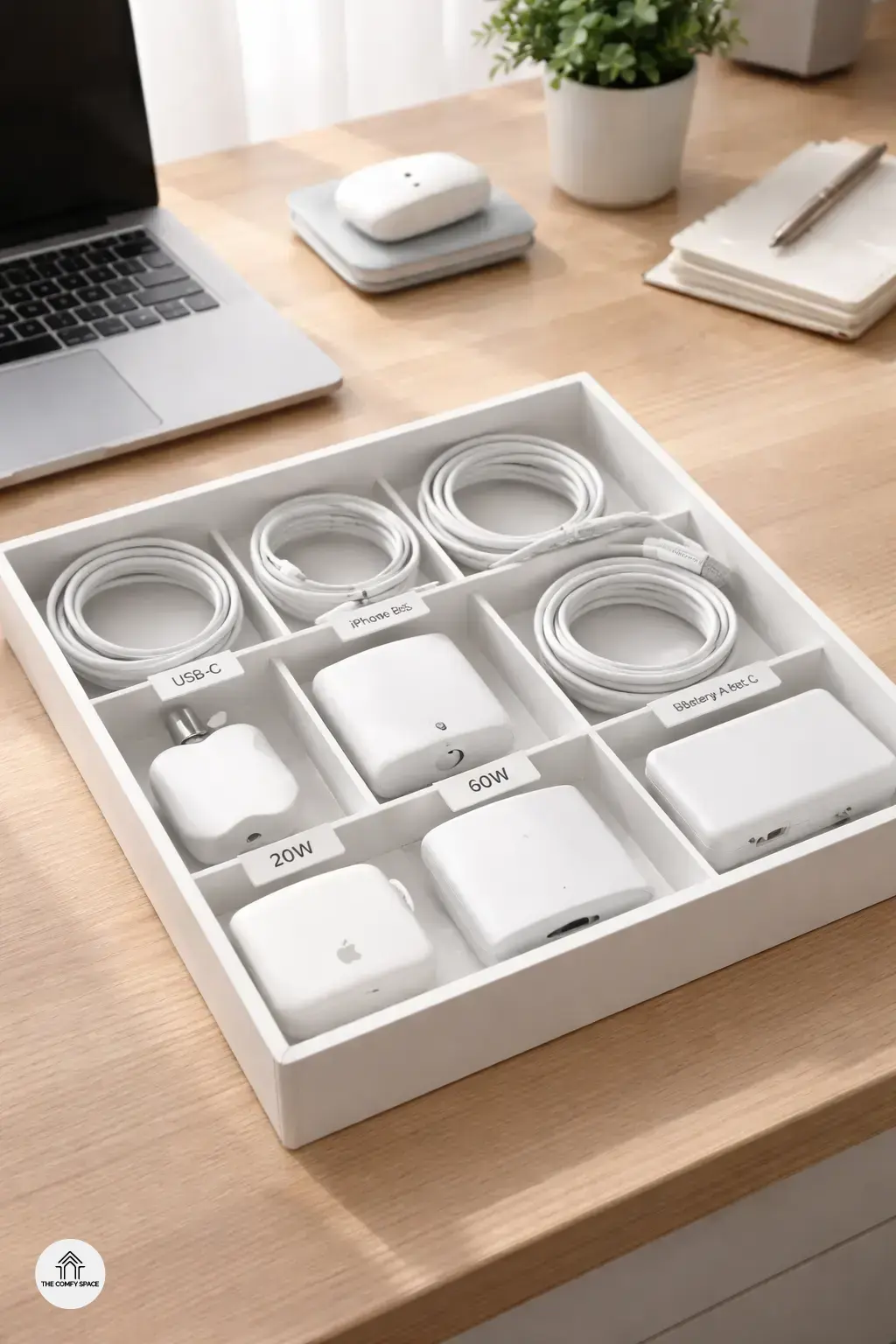 Why Cable Mess Happens and How to Avoid It