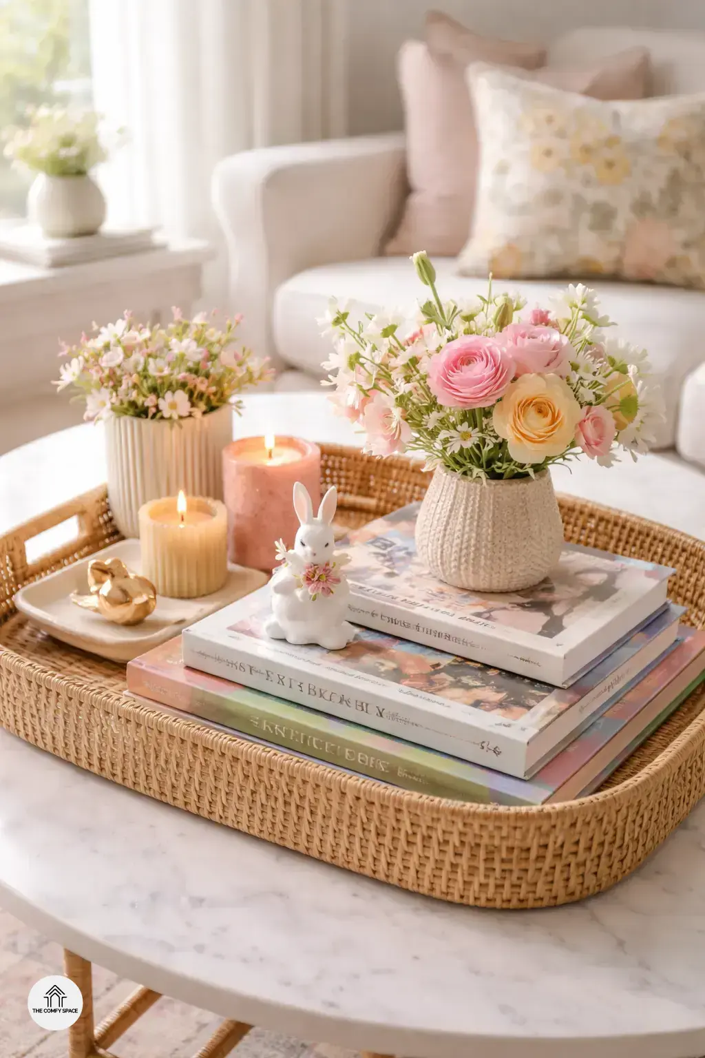 Layering Elements for a Stylish Look