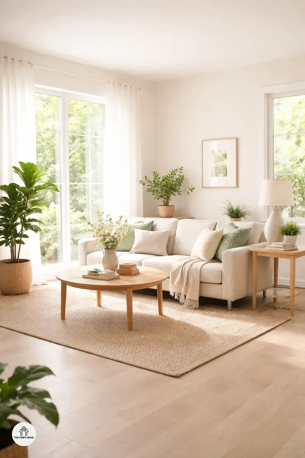 Benefits of Choosing Eco Paints