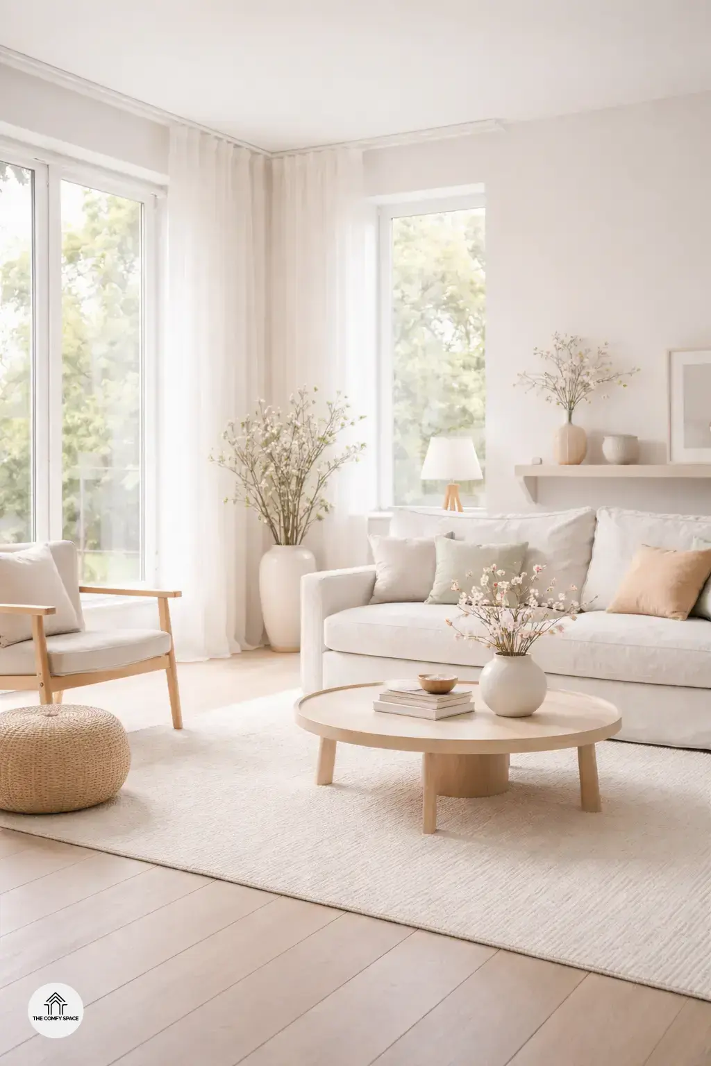 Welcome to Minimalism: Why Spring 2026 Is All About Less