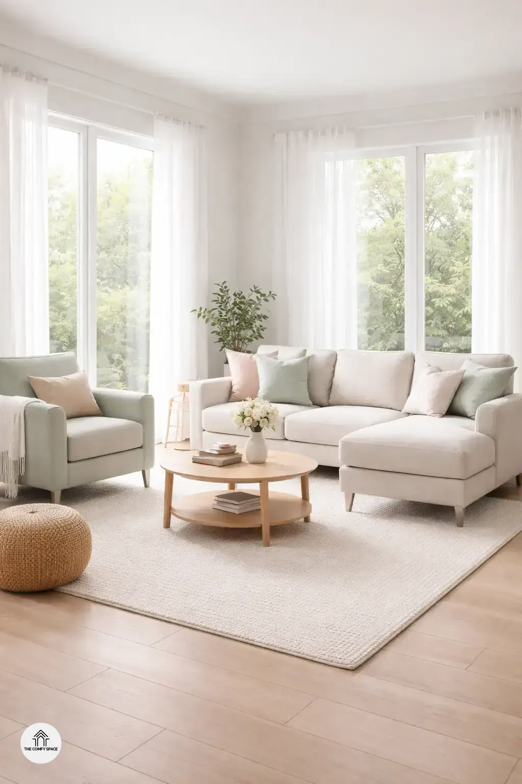 Caring for Stain-Resistant Fabrics Without the Hassle